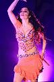 2016-03-04 22-02-53 (2).bJPG